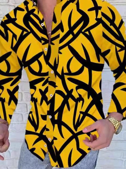 06e6dbaa-969a-4725-9793-b3fe80368f58-Max-Origin