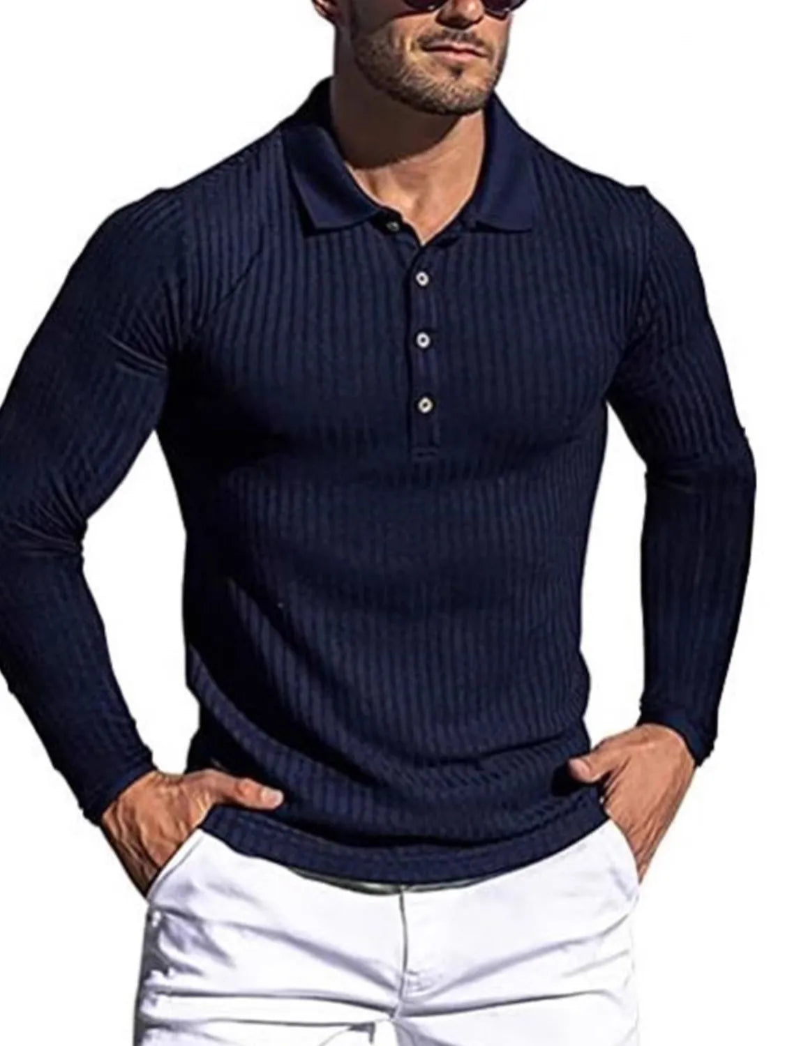 161187e0-0980-4ff8-9b49-e00d141b4e65-Max-Origin