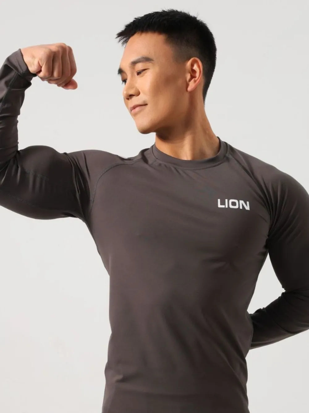 2ba09fc6-90c0-4aab-8c60-5d670d8f30eb-Max