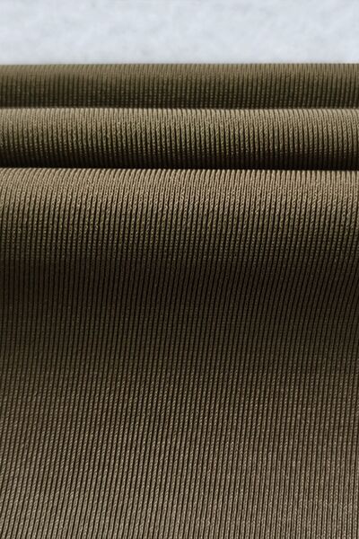 447d41c2-e9ee-42c6-876b-212c9f1e4bfa-Min