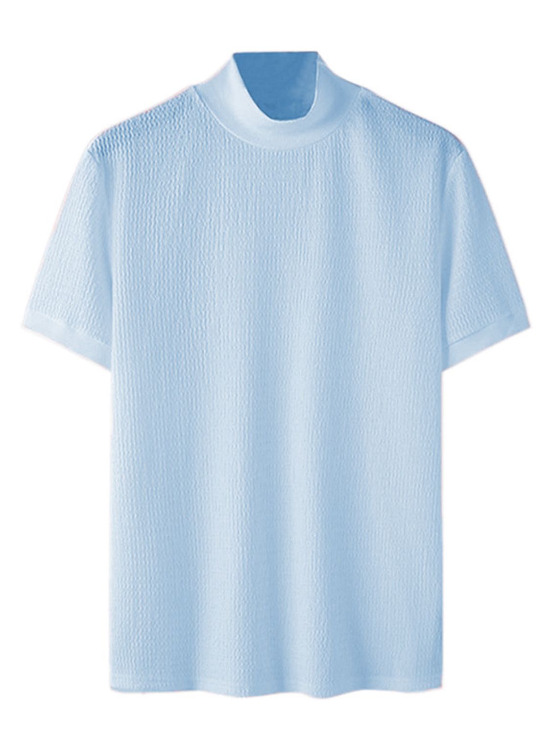 6336aeab-282b-4d5a-afe3-65560ef4d8e0-Max