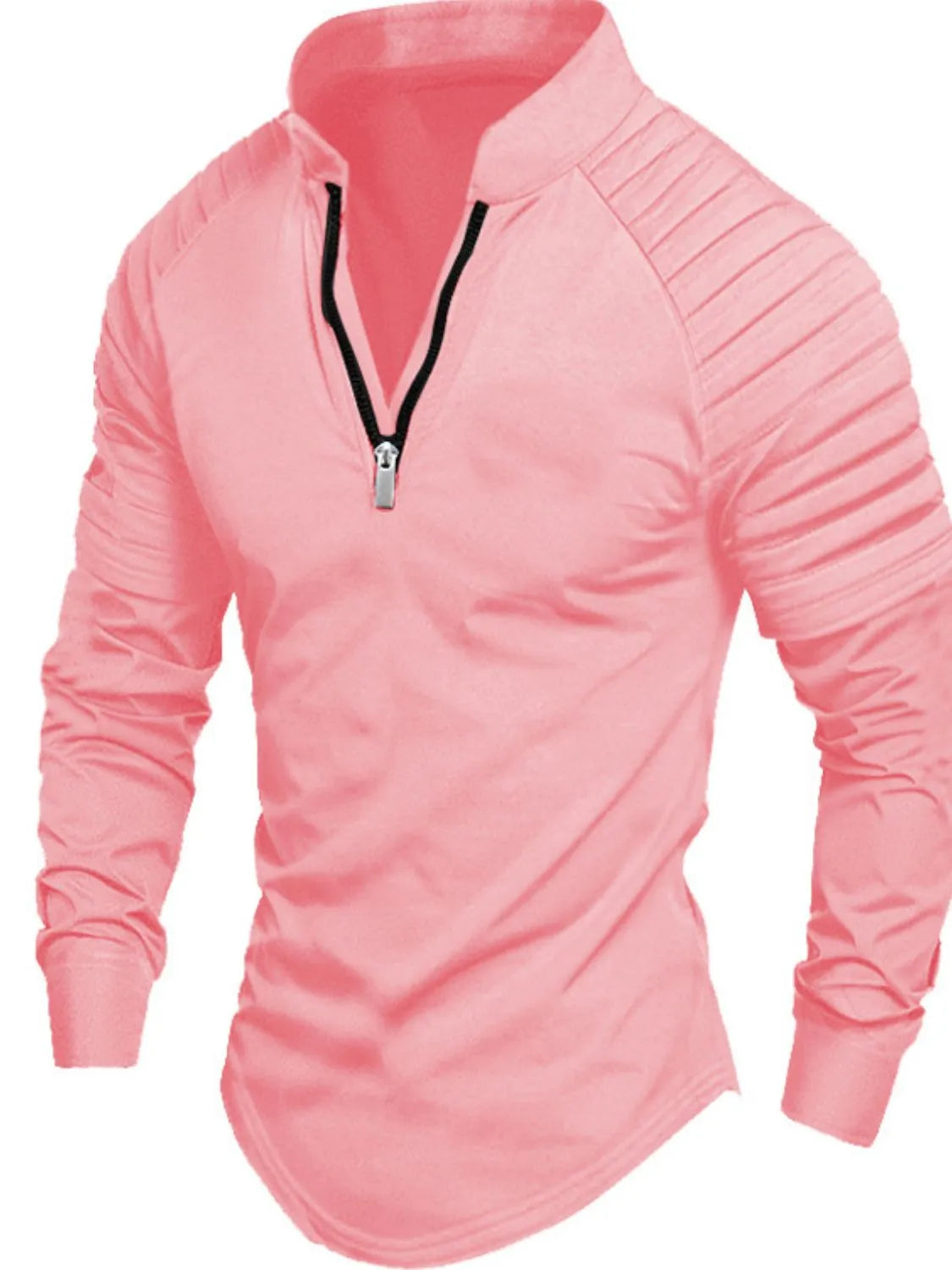 66d7030f-eebc-4bbd-b52d-5728a93f8370-Max-Origin