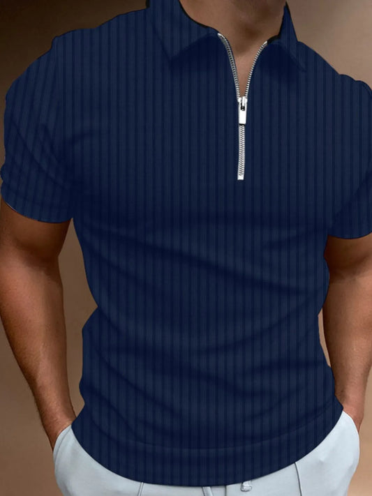 6be7f112-9781-40ab-861d-820bec12b95a-Max-Origin