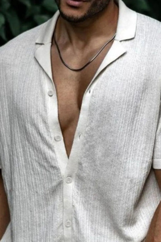 6e67c378-b365-4e04-9013-5710a65de67d-Max