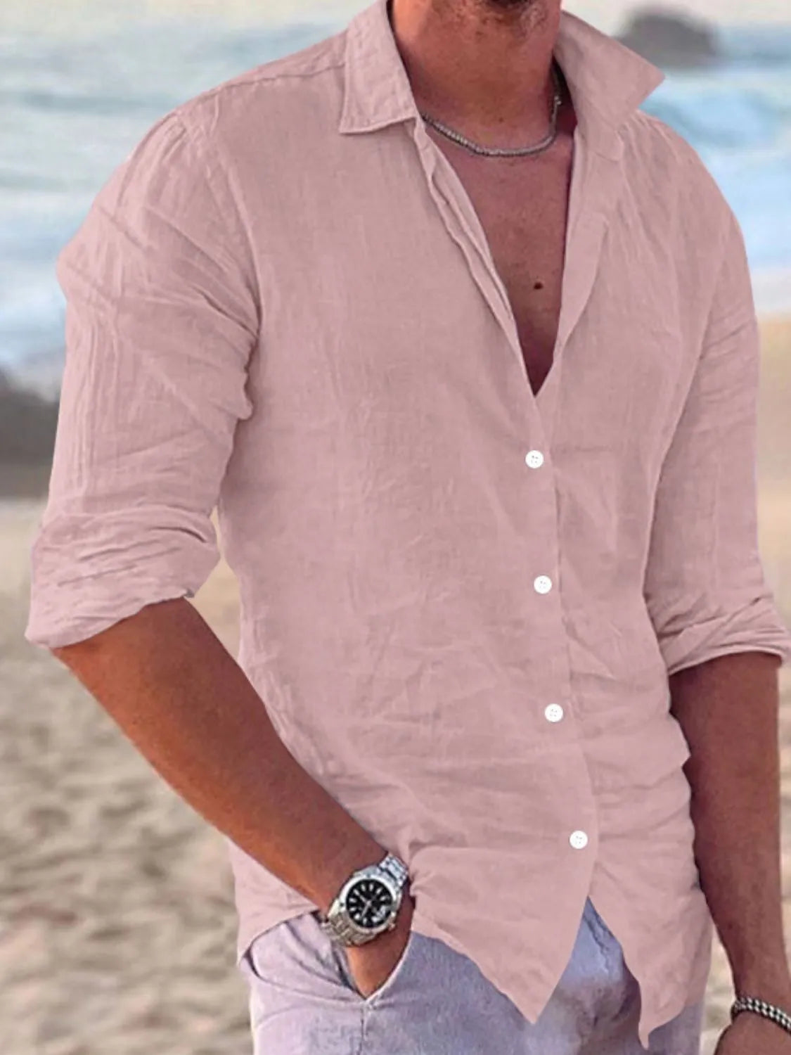 7f59def7-347a-4bc2-9f6c-7b2a3ea311c0-Max-Origin