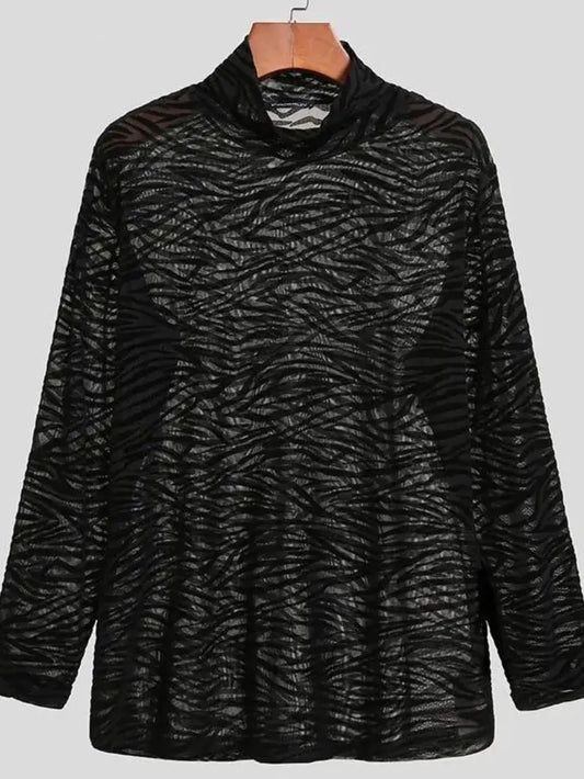 830218d1-84bb-4acc-8cc4-27b7efb7927d-Max