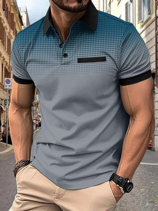 85eeea90-7acc-42f8-a76b-f8f42263b4cf-Max-Origin