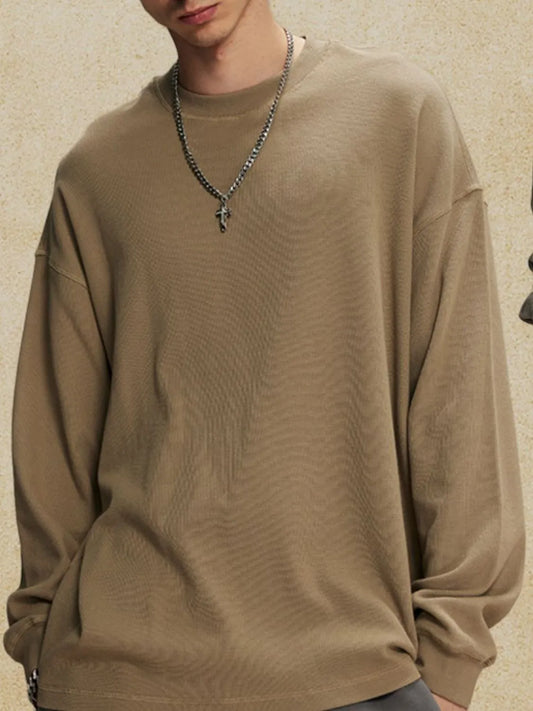 87b737f0-c0a2-49df-a3c7-c2f4ccc29d85-Max-Origin