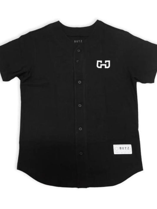 97f33790-42c4-4dc7-8822-54c9504771ac-Max