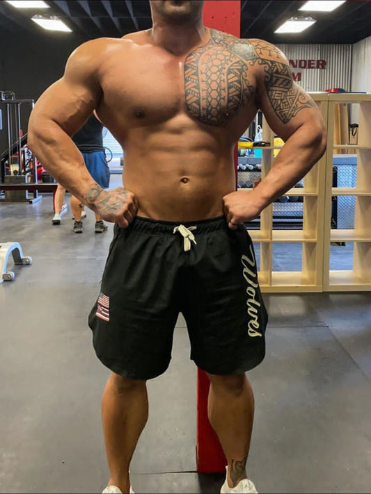 9f1e0aa9-6c9a-408a-963b-66c127d5ac76-Max