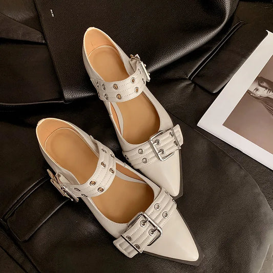 a69dfa25-46e1-40ff-9e76-de86b3111208-Max-Origin