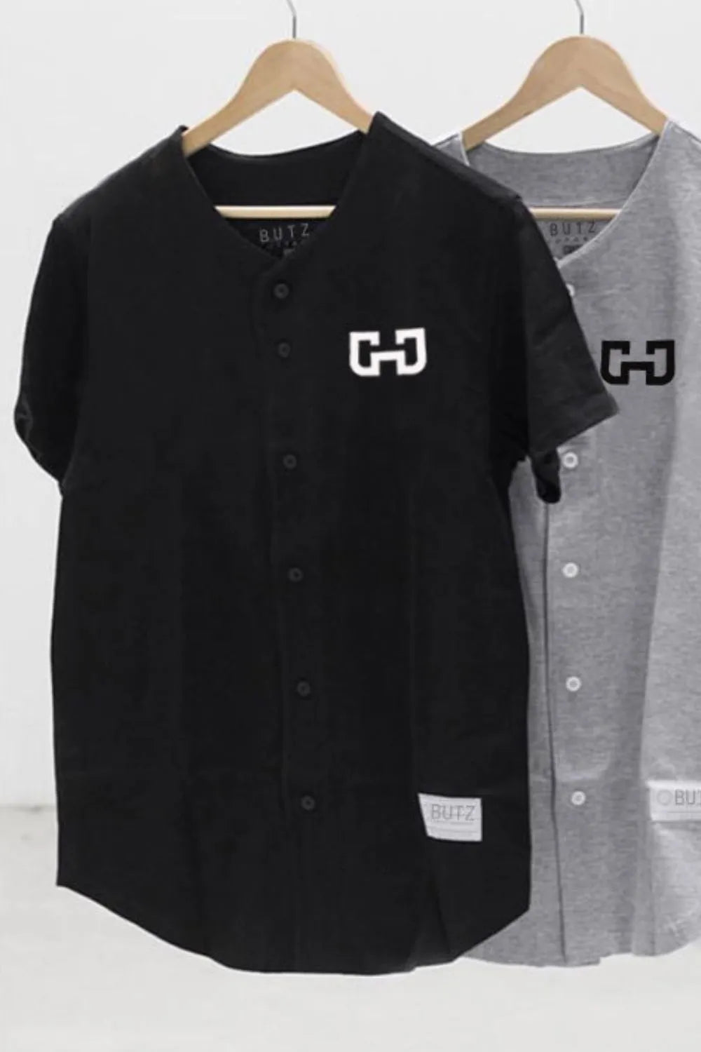 c5a2a406-037a-49e0-85ed-f748dad33c1b-Max