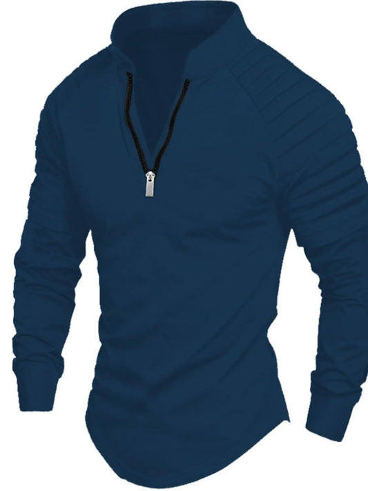 e274977d-e927-4827-b0a6-9a48530a7454-Max-Origin