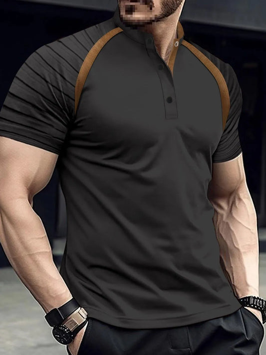 e3312b60-ec07-44c6-9397-199f1f94f831-Max-Origin