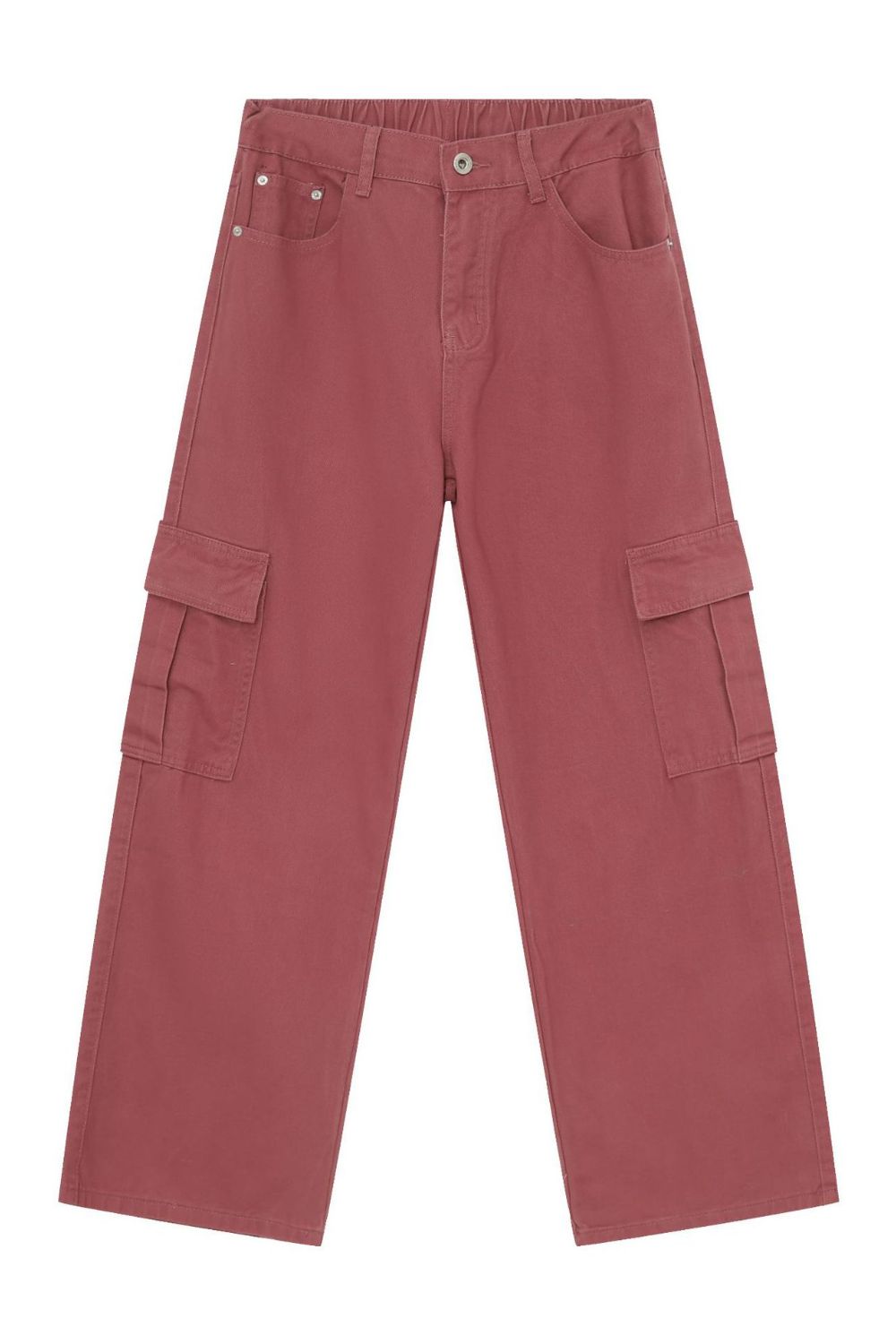 f1c53585-a2f1-400e-bd63-054048ab2aa5-Max