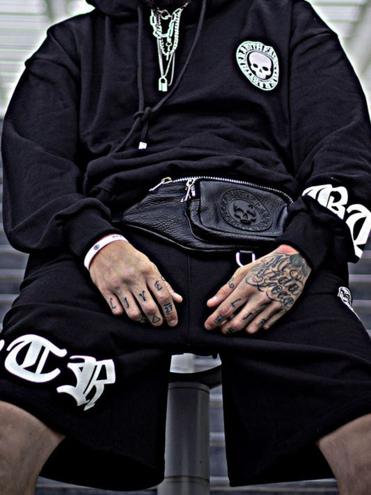 f57693b2-3ad9-41d7-bddc-fa2103a86cb2-Max