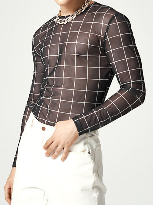 f90e75da-1bbc-4f64-b032-2a0b6c5cb78a-Max