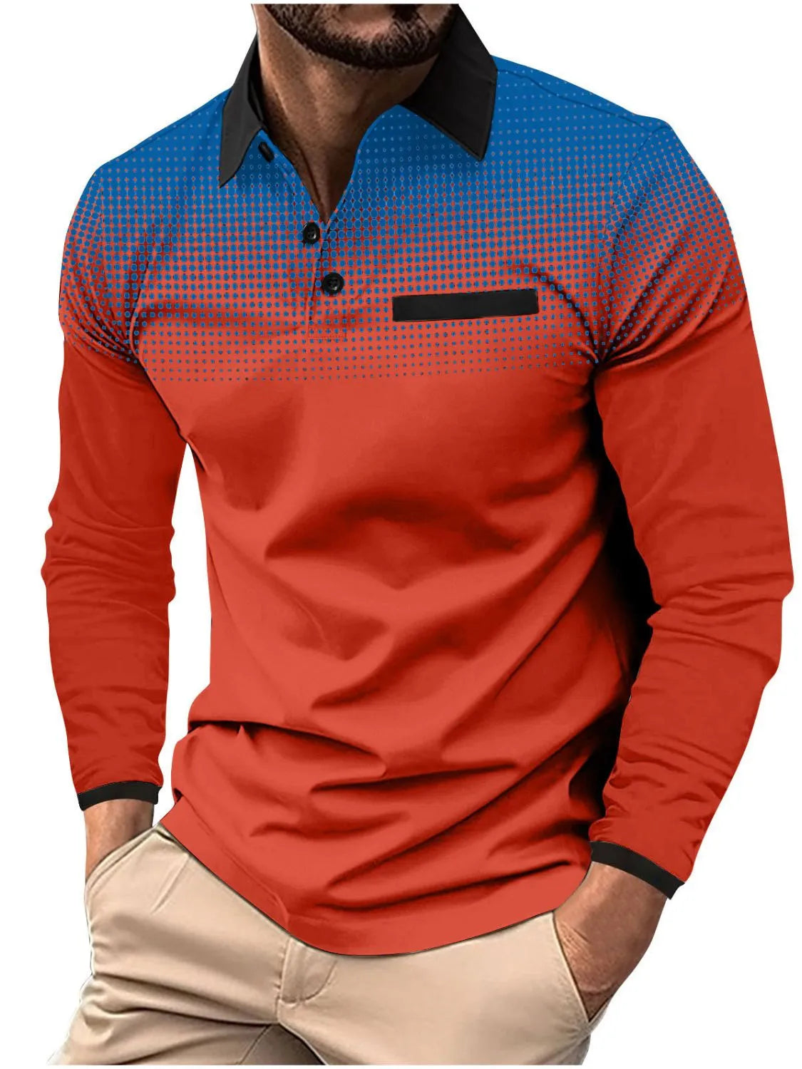 fd4a49a4-f3e9-4ea7-b5a5-92edd2d17c68-Max-Origin