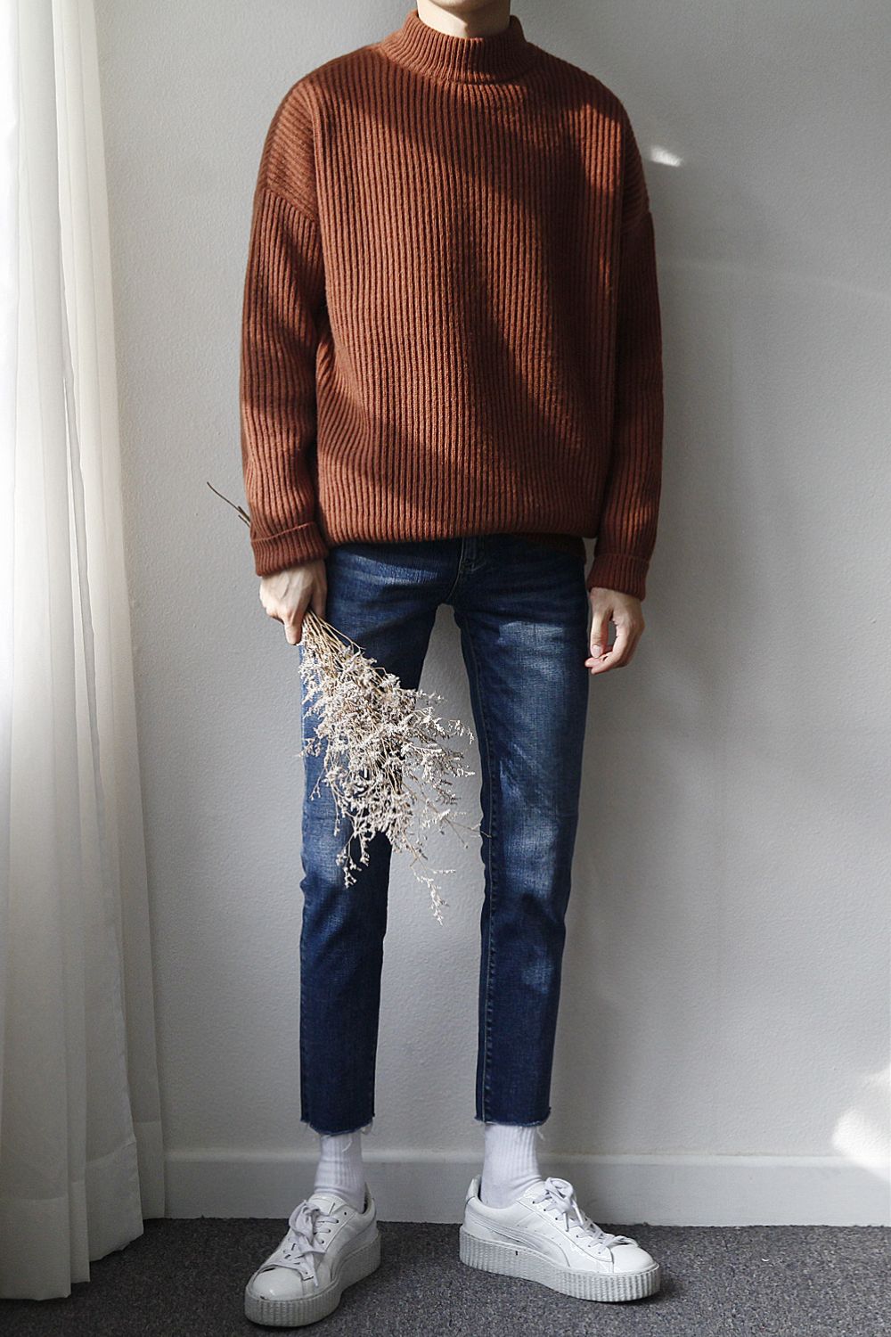 009306b1-417c-4a70-be8c-8192646b2f01-Max