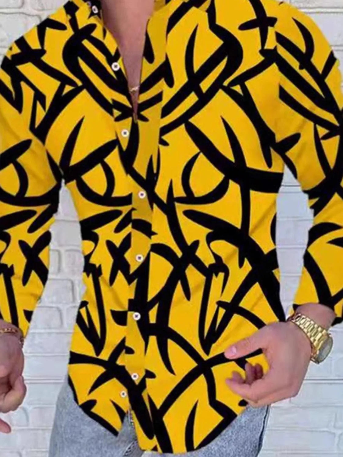 06e6dbaa-969a-4725-9793-b3fe80368f58-Max-Origin