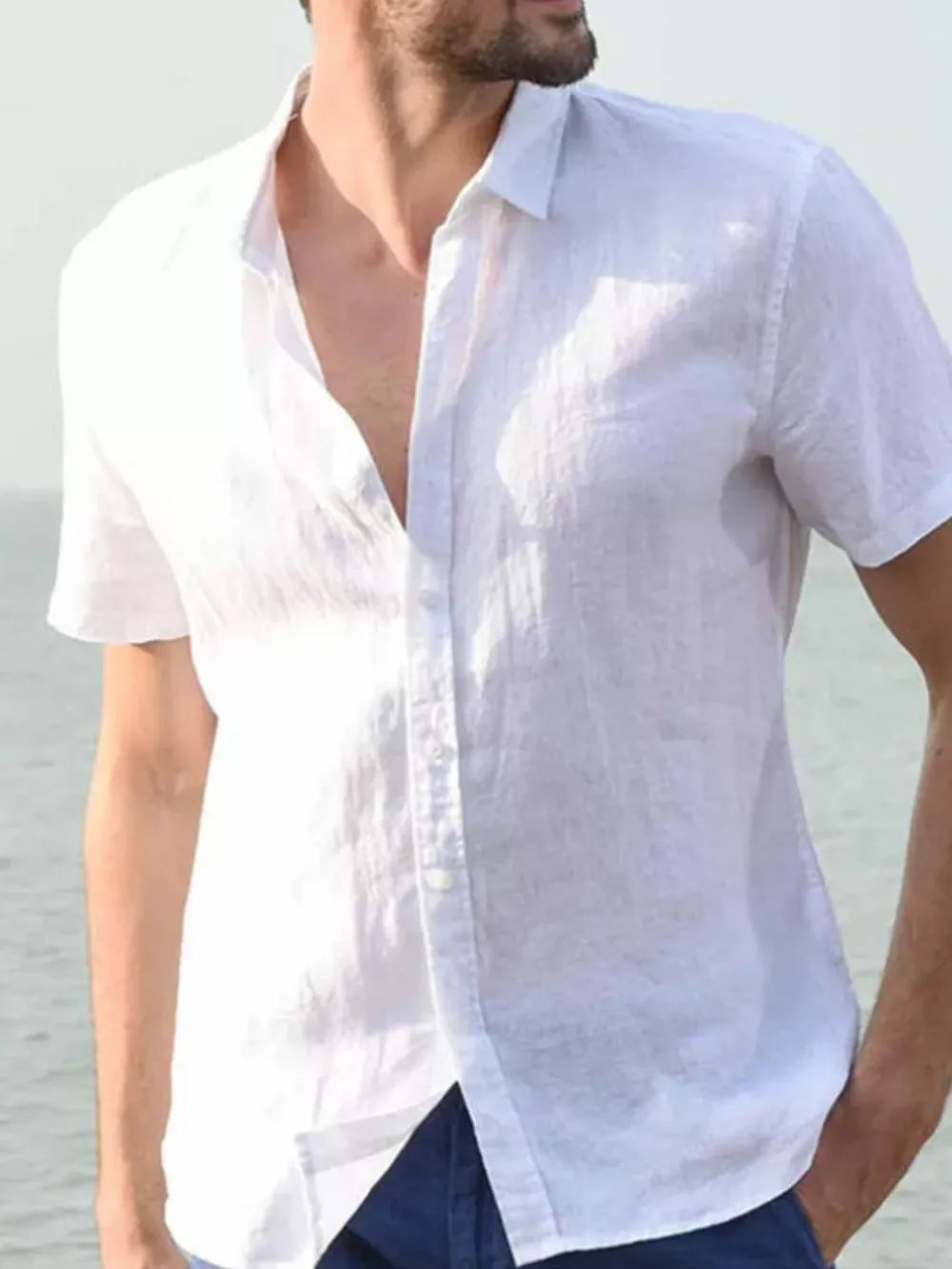 09d6fedd-e93d-47a4-8a55-56f36f67b105-Max