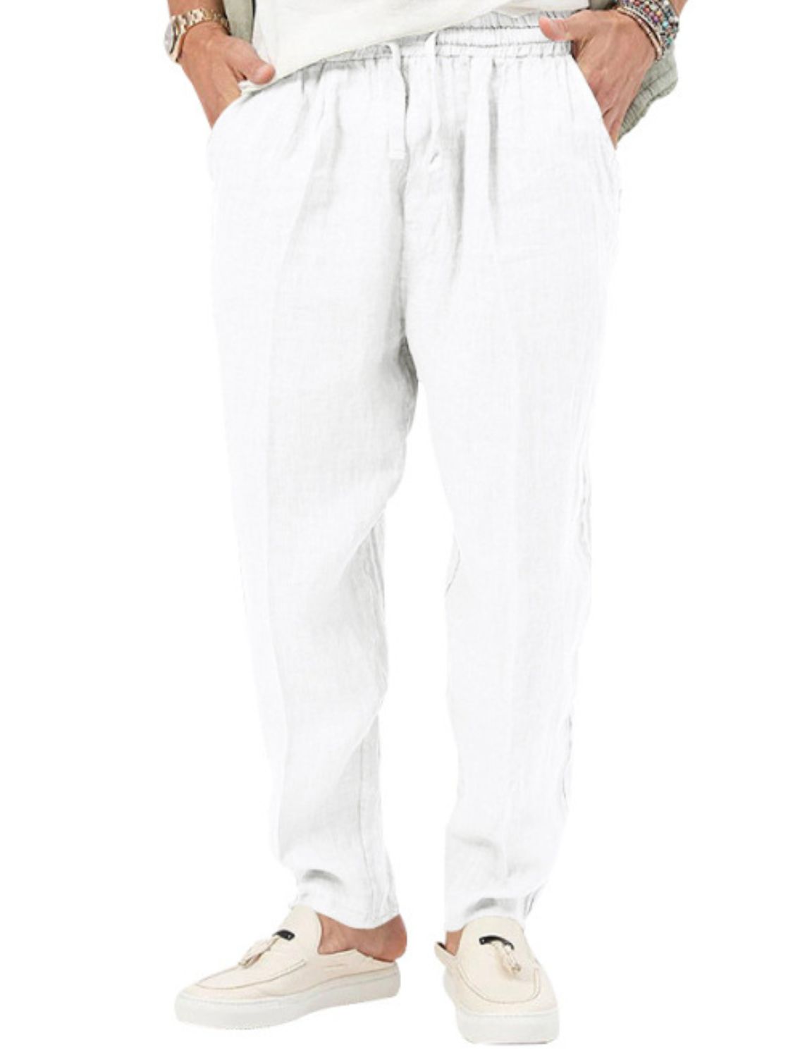 0c38588d-4b4d-4016-b365-63e2b15fc6d1-Max