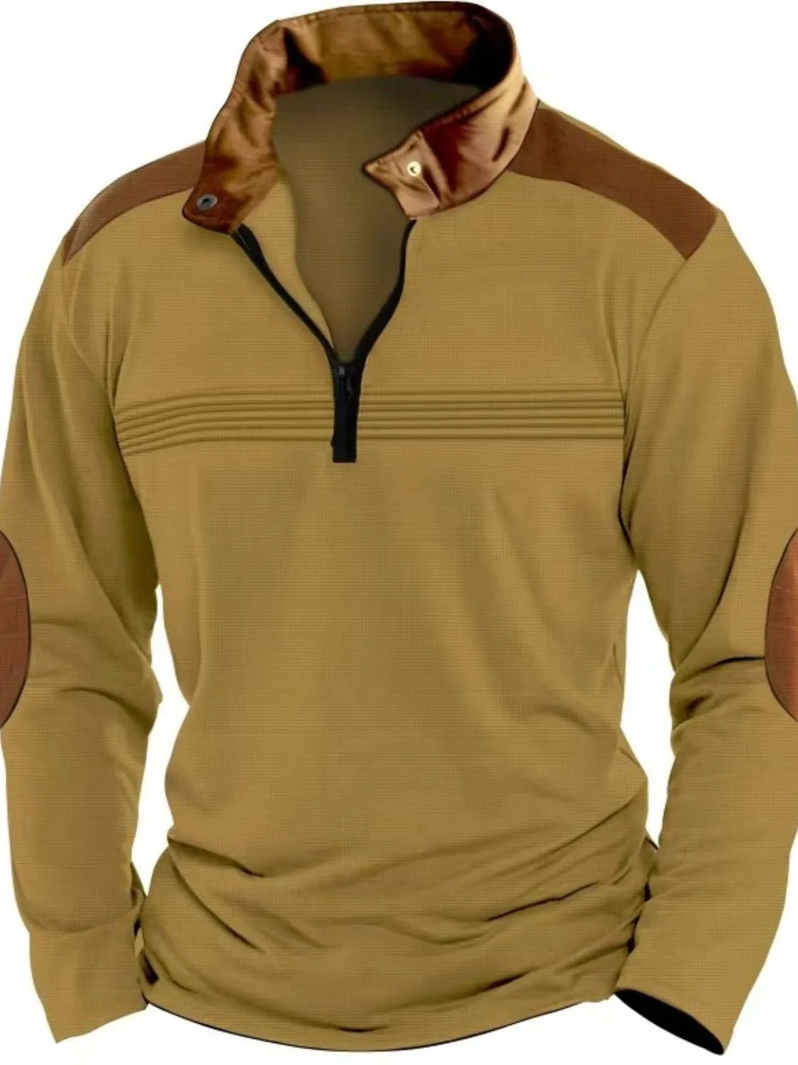 0e35d7f9-cca7-496a-b7b8-add2056c4046-Max-Origin