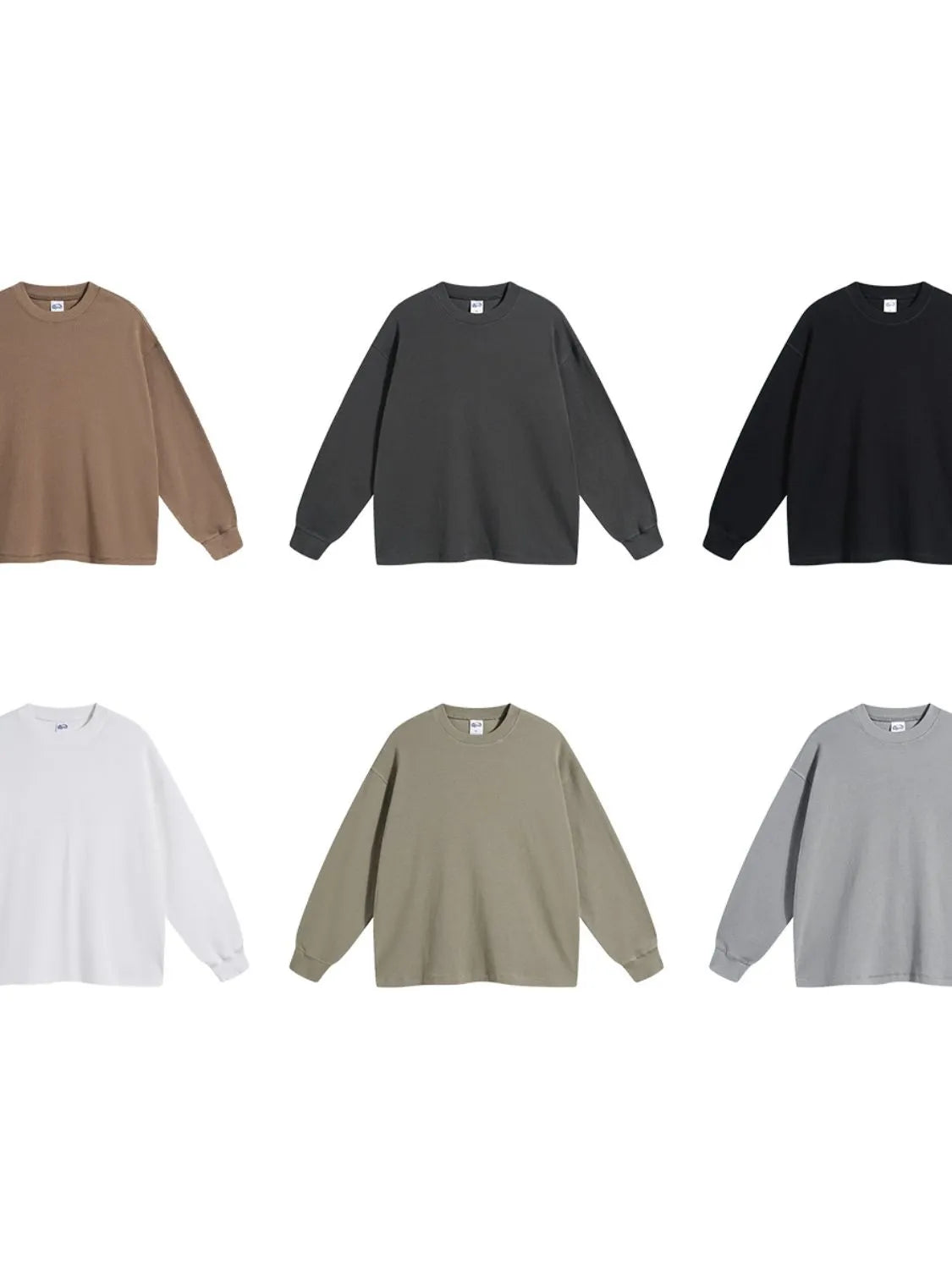 0f5e4cae-aa53-4573-950d-082c69371441-Max-Origin