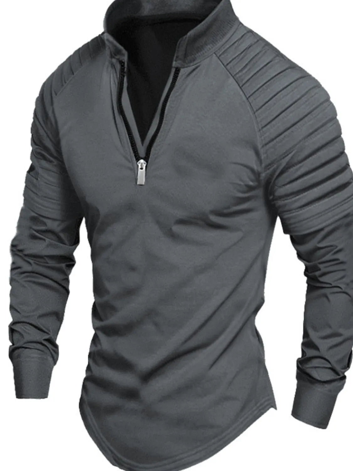 0f7668a1-e2b7-467d-b033-ffc959072e5b-Max-Origin