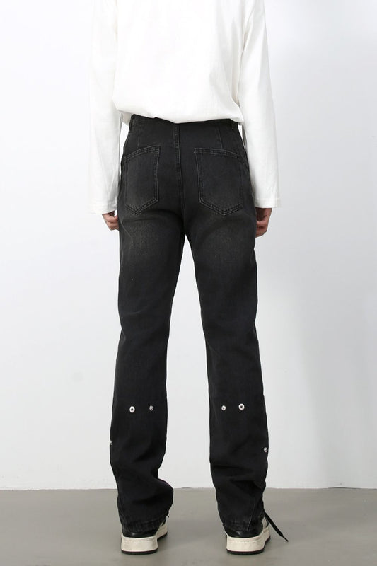 121352b0-d385-4936-97c5-47d8e4a81b86-Max