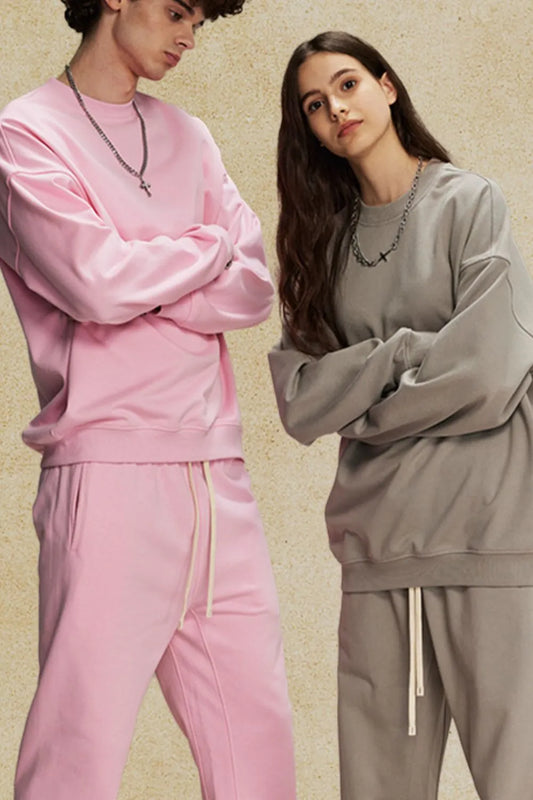 151bca08-c74b-4cdb-8126-67e56d67df5d-Max-Origin