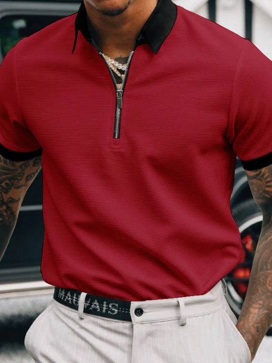 15e1bcb7-6bc1-47d0-a113-e6523aa081e7-Max-Origin