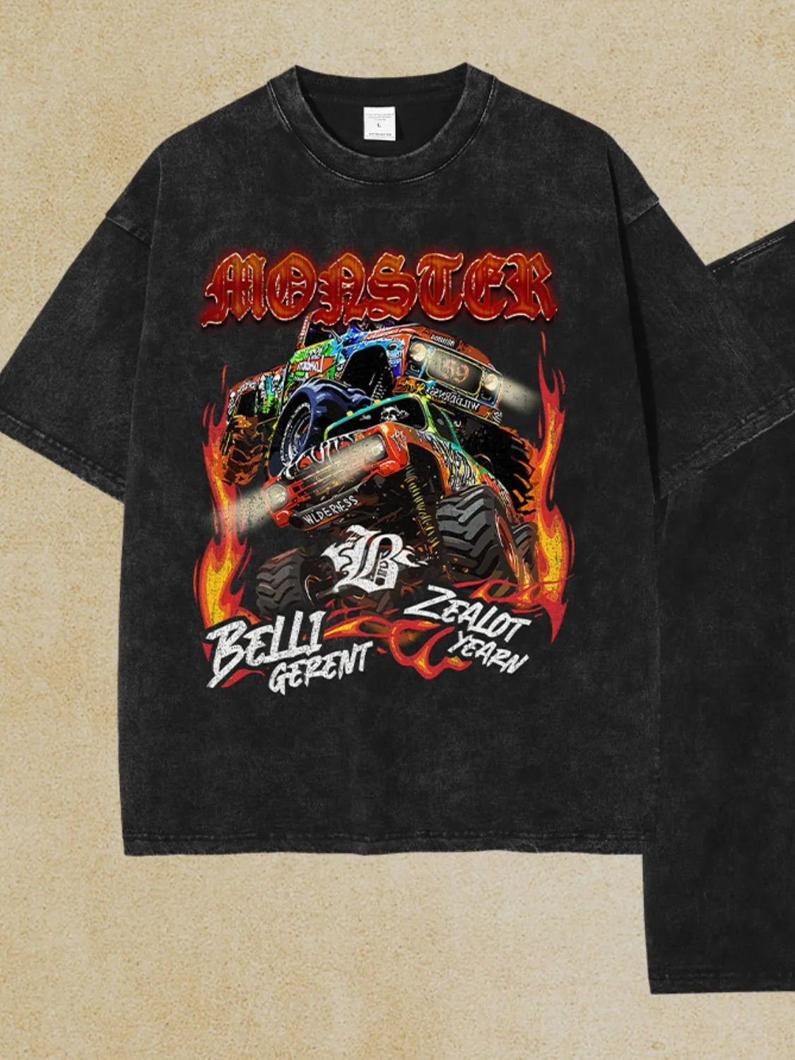 163cb7f0-6a49-4e85-b086-cb9586003839-Max-Origin