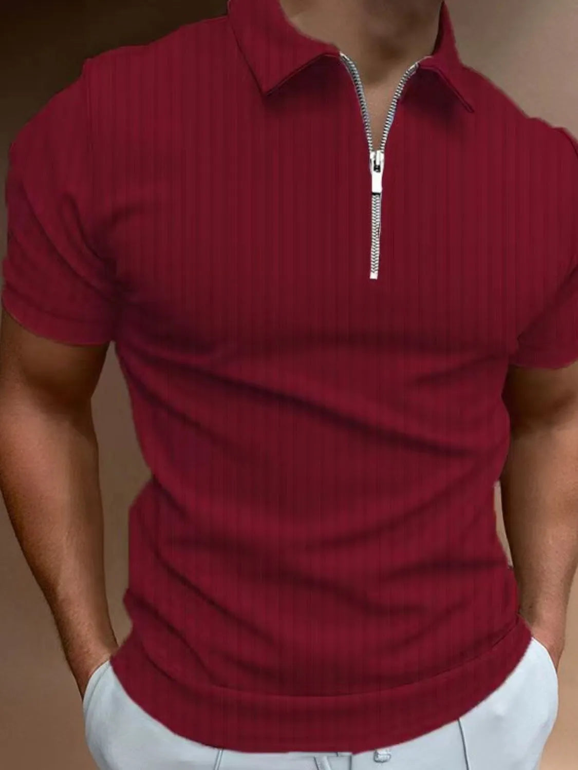 1cf86c0a-0a25-4360-be10-7aac46cd3c6b-Max-Origin