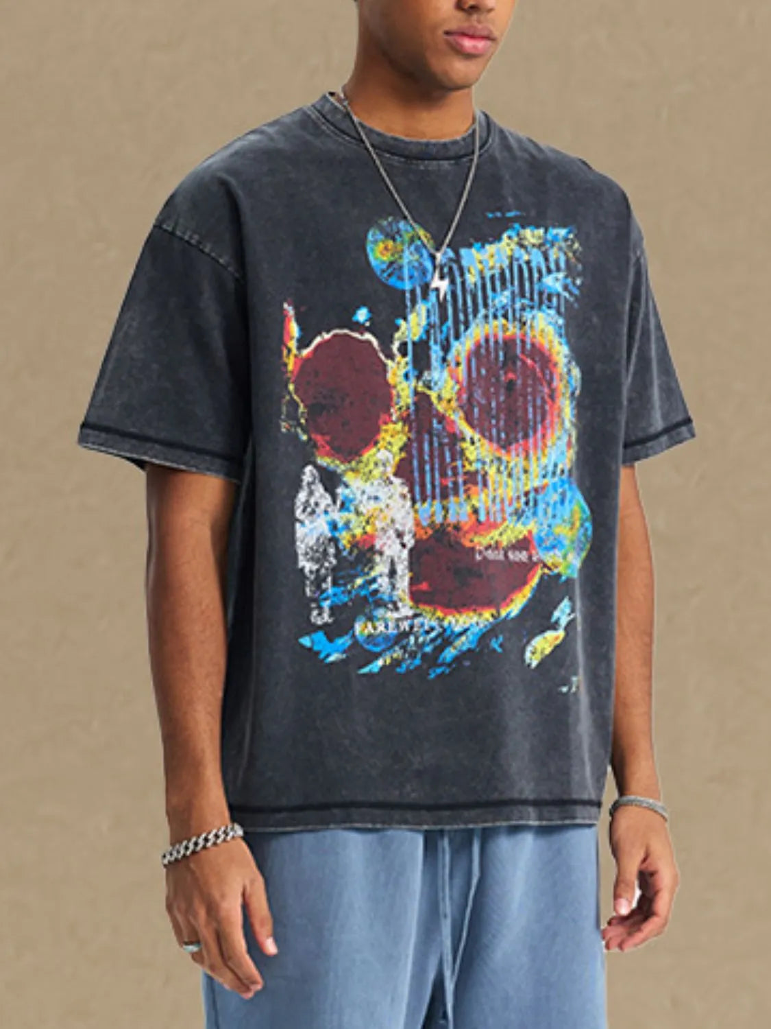 1d667199-cd90-4bd3-a3e3-723d1334d50b-Max-Origin