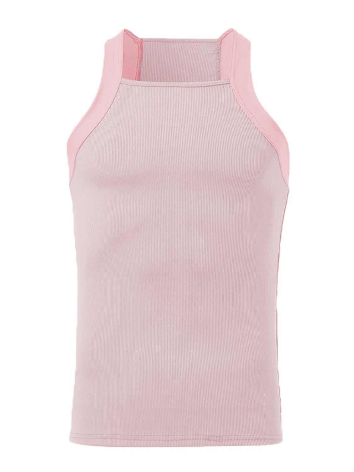 1f435d92-a403-4643-bfe8-3fcea4186681-Max