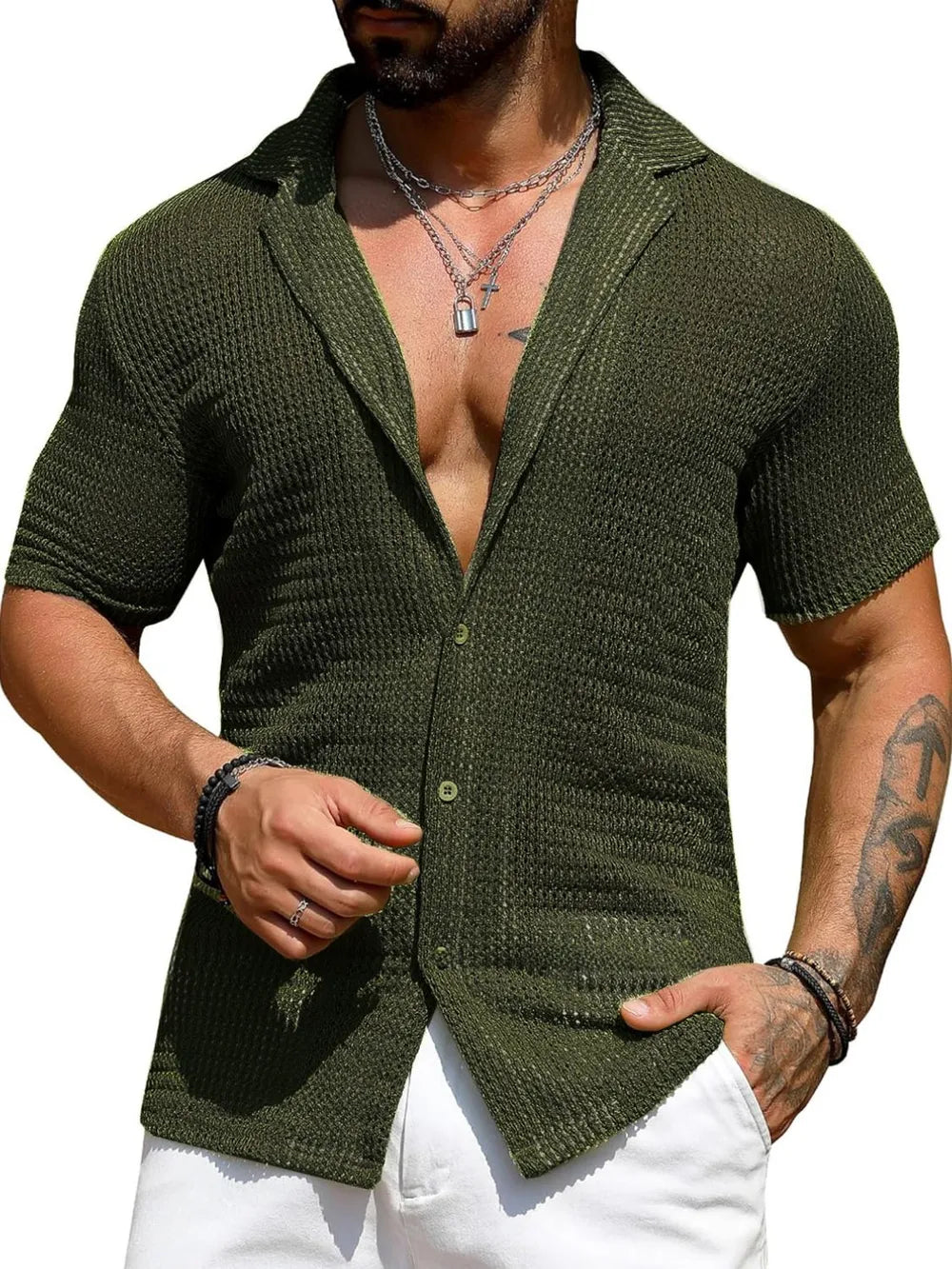 20c45e22-cce1-40af-b287-a74755cc918a-Max