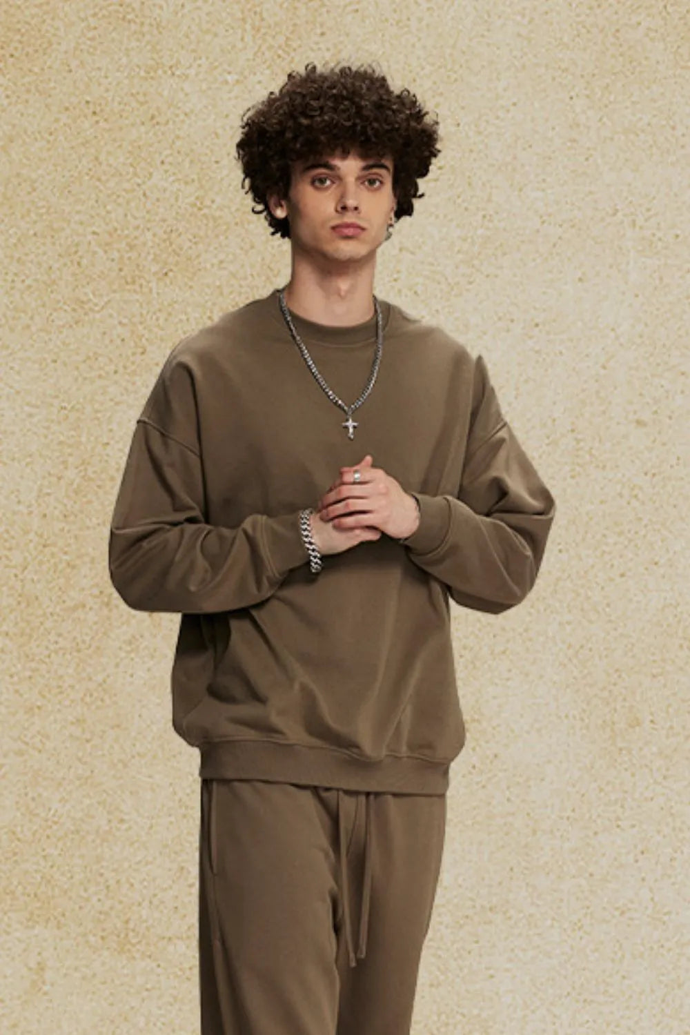 229728c3-1a9d-4a66-8ed2-35b24970a01e-Max-Origin