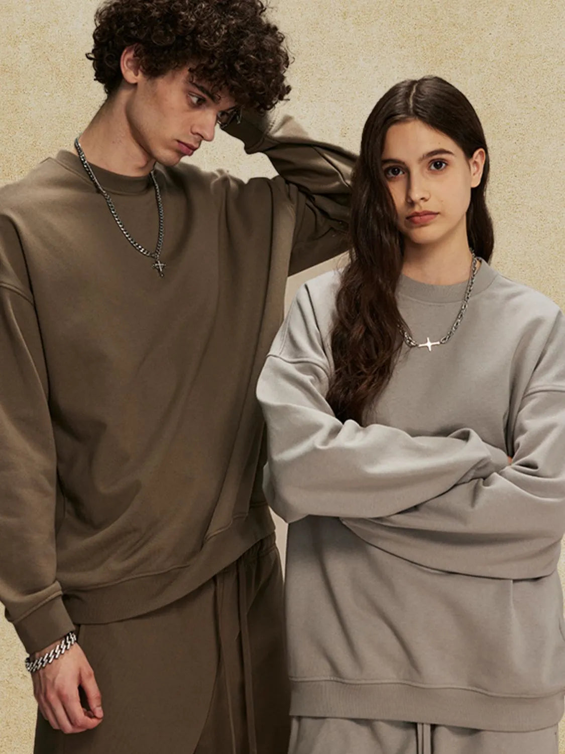 23b25753-b36e-44c9-87fe-97e1f558d93f-Max-Origin