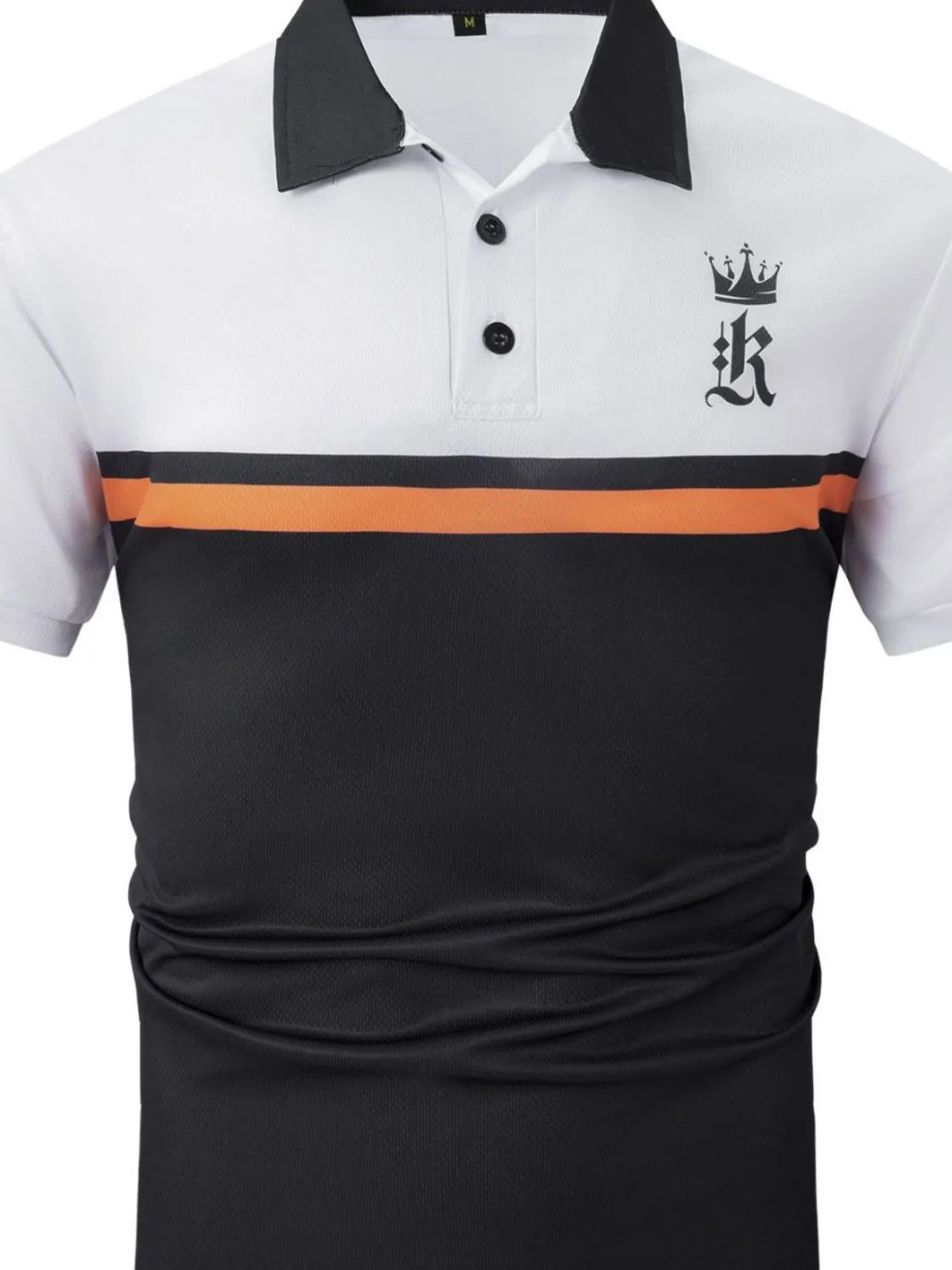 2653be56-0caa-4a8a-939d-f37701529e68-Max-Origin