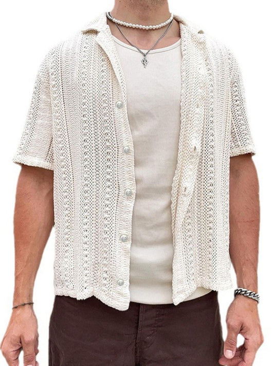 27fa1e07-9579-494d-aadc-45b6722176cd-Max