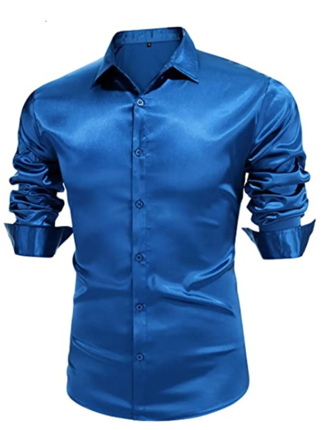 28d802d4-b0cd-48b4-961f-84d0696f2c6f-Max-Origin