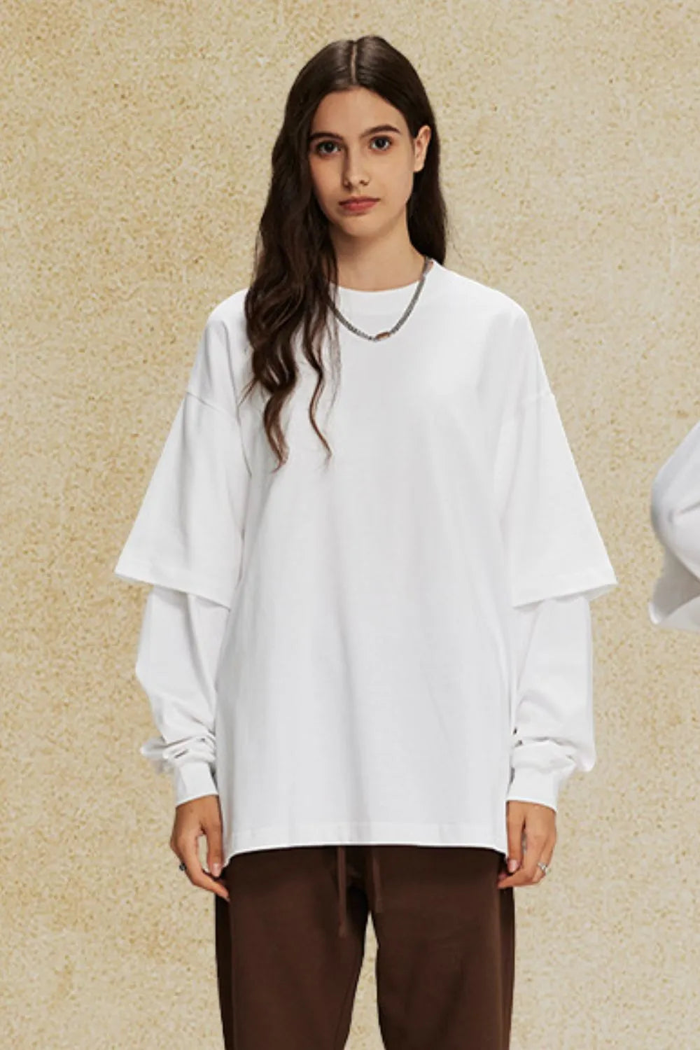 29b7e9ca-a1f8-4362-93c1-b0d543c5c453-Max-Origin