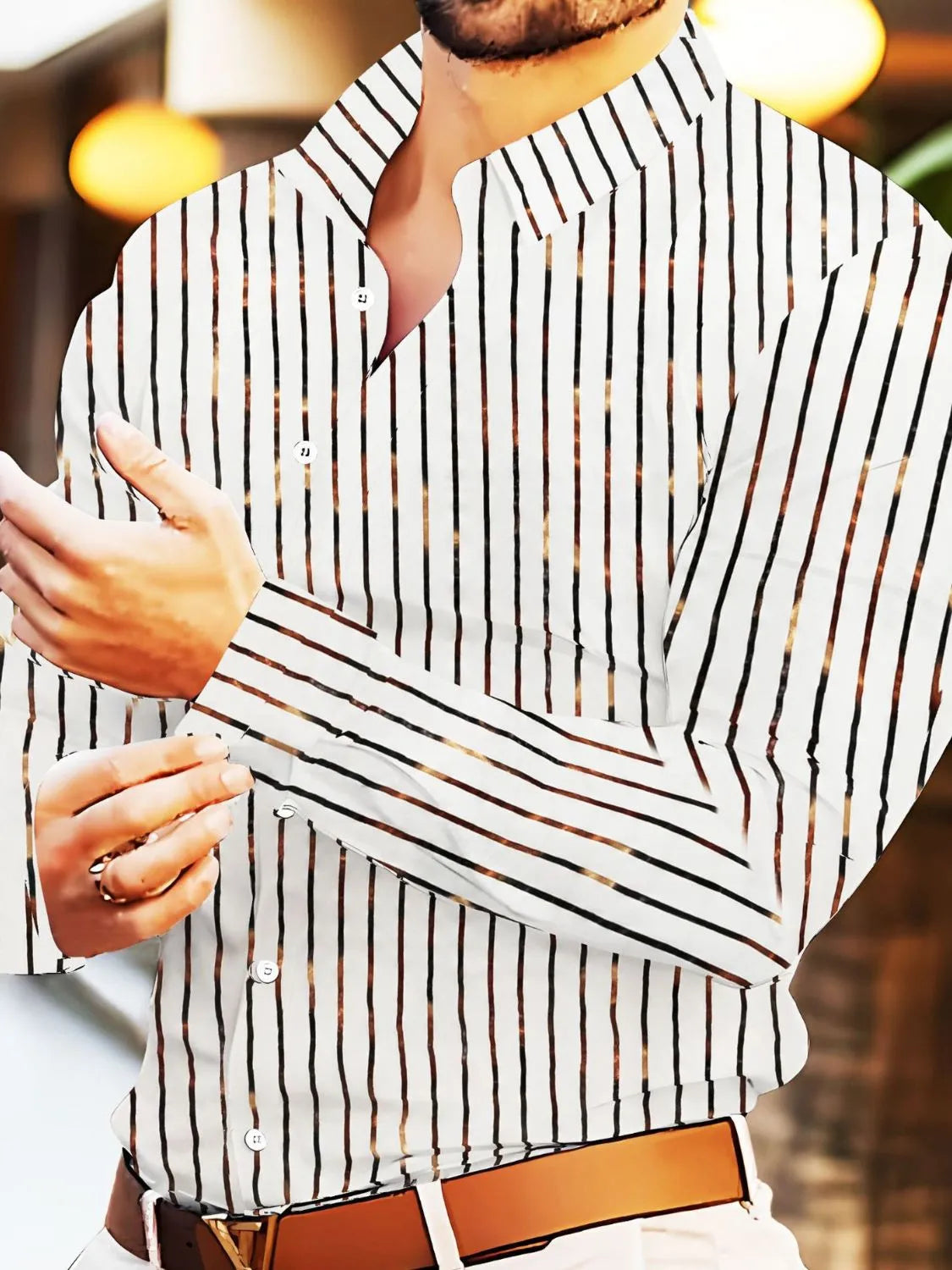 2a2e9f91-76d1-4d8c-baef-7df8d2b59c3e-Max-Origin