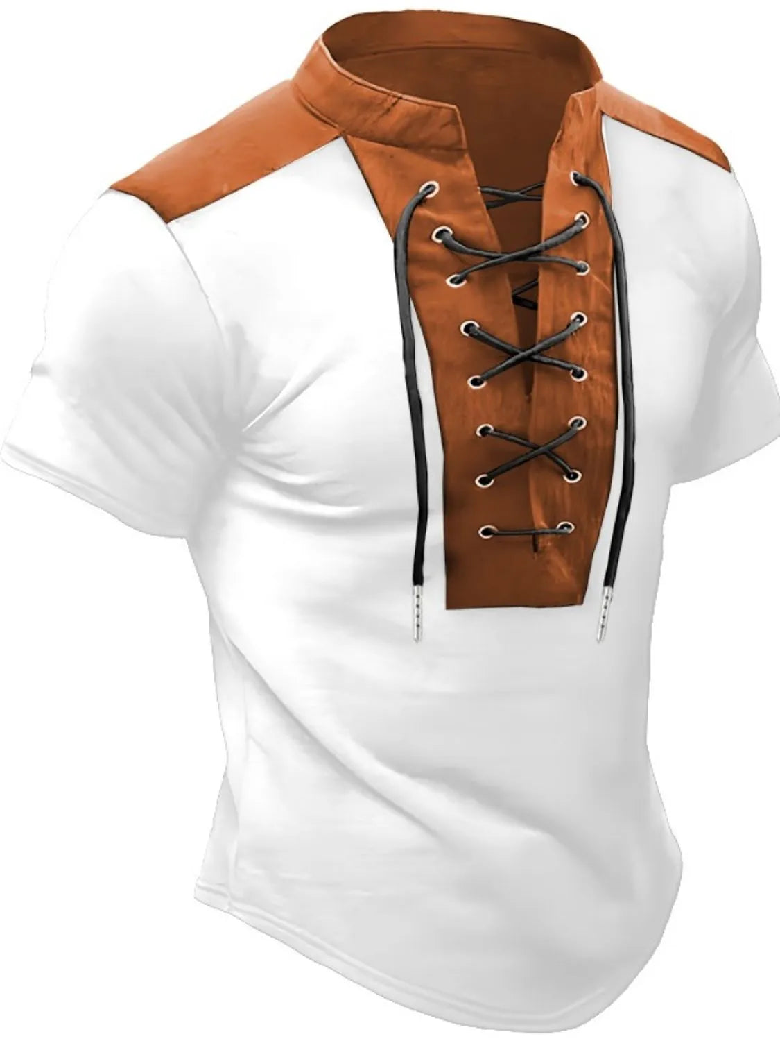 2b8ca42a-72e8-4749-b018-9cd829437f3d-Max-Origin