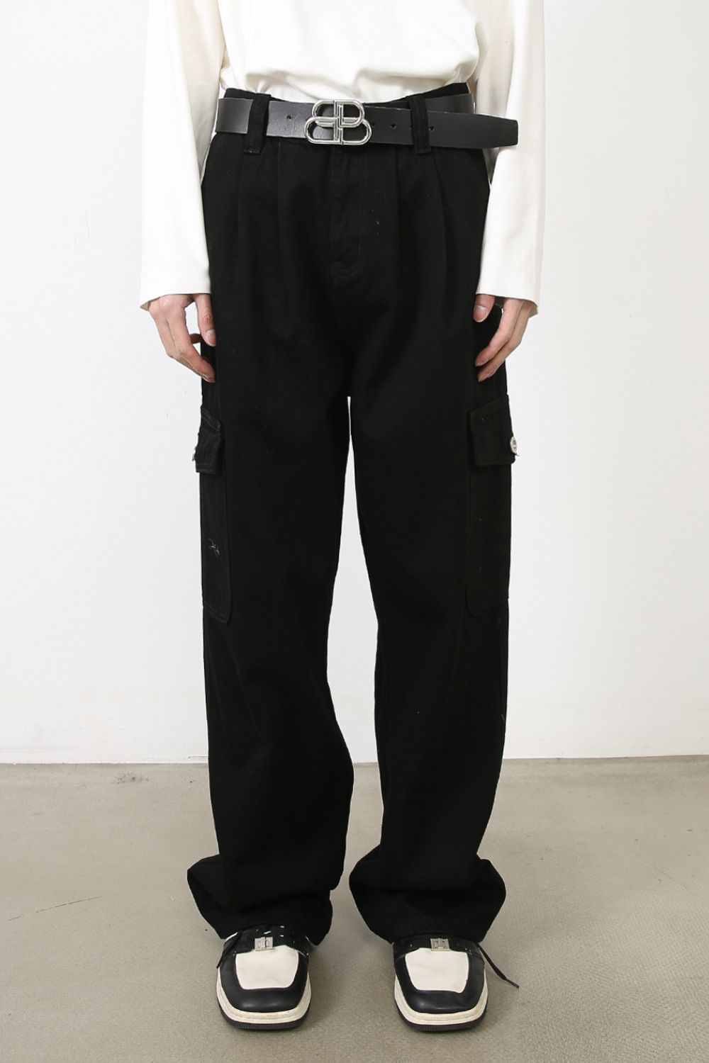 2de62161-91b8-4469-b475-decaa607095f-Max