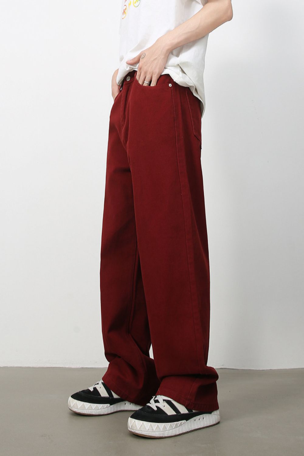 3085508a-8767-4ae4-bf09-6ebde38874a6-Max