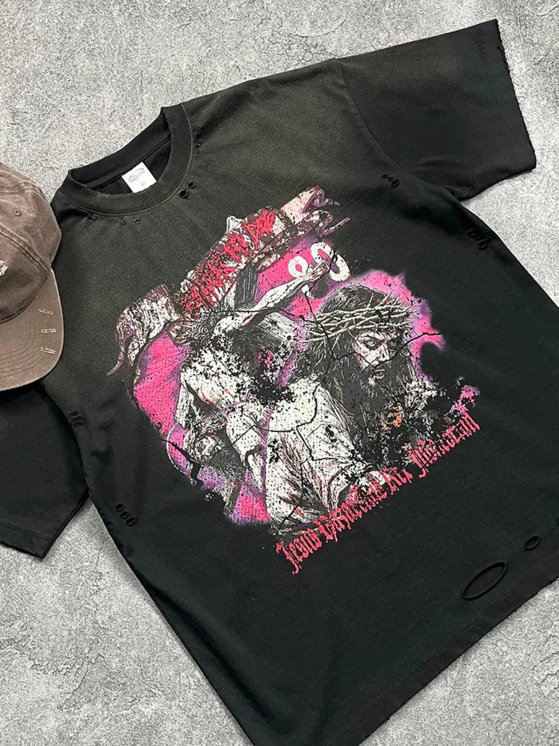 3123afb4-6c3b-41d2-9c24-8f6c9278cf6f-Max-Origin