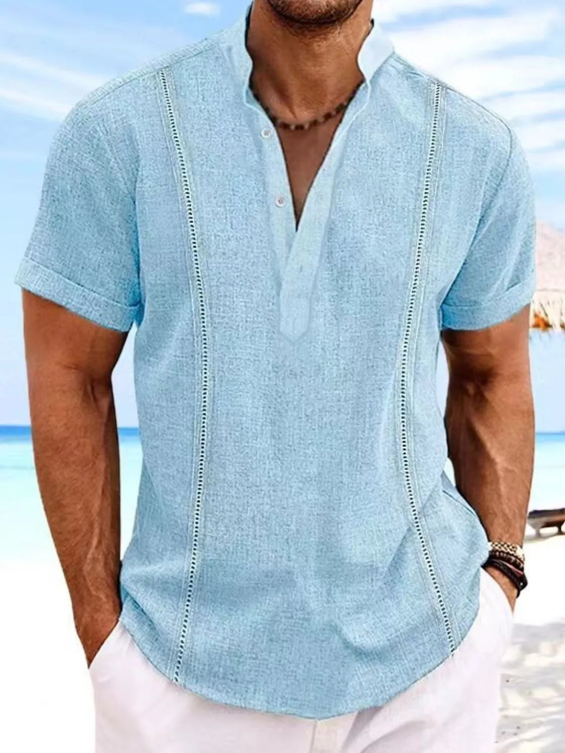 35227bb9-ee61-4d2d-b769-956e57887824-Max-Origin