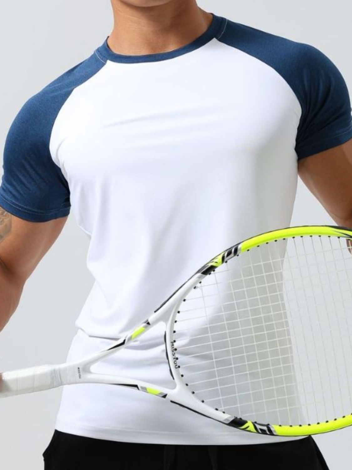 376e1f4b-e7ea-4f32-9559-2f31904f1eb9-Max